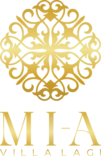 Mi-a Villa LaGi